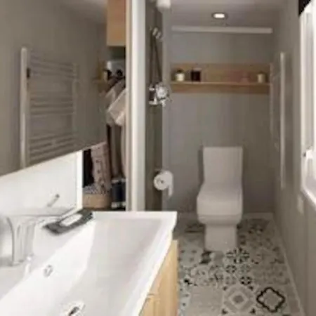 Arranview Lochside Pods & Lodges All With Private Hot-Tubs Fenwick  Exterior photo